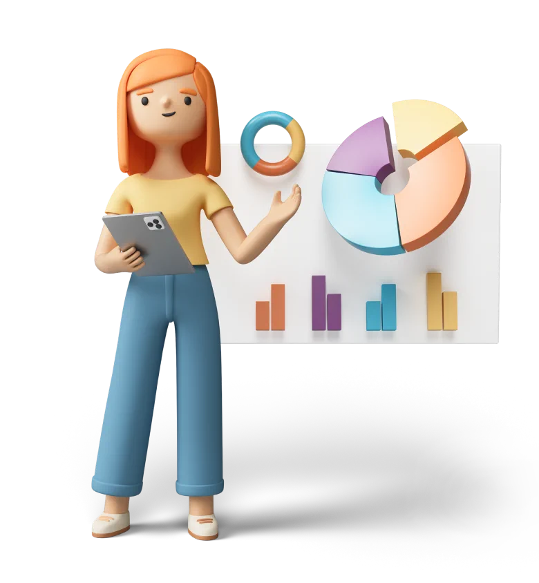 GetBerq marketing work – local business campaigns